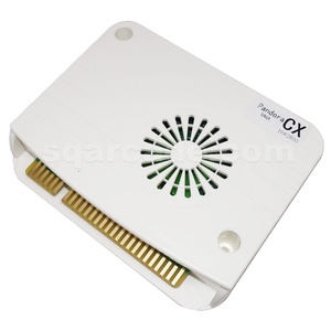 2022新しいビデオゲームアーケードCTR2800 IN1 Pandoras Saga CX Jamma Arcade Machine Pandoras 3D Box - Product Image 2