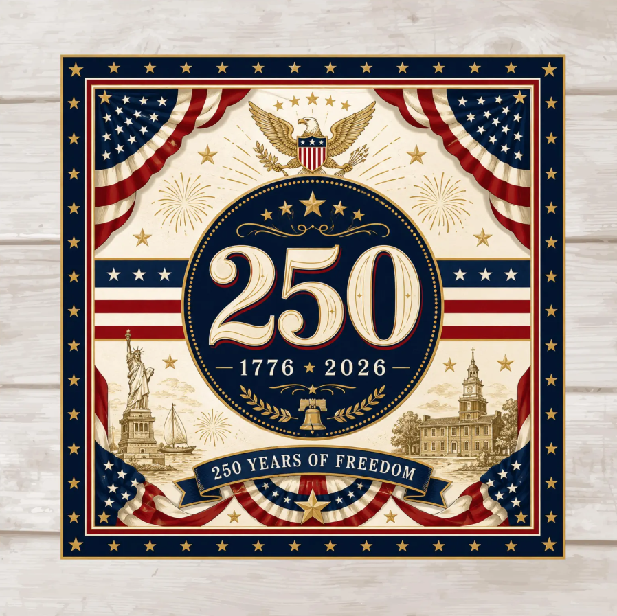 Coloré 1