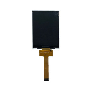 1.77 <strong>1.8</strong> Inch TFT <strong>LCD</strong> 10 PIN FPC 128160 Resolution SPI <strong>Interface</strong> Driver IC ST7735 <strong>1.8</strong> Inch TFT <strong>LCD</strong> Display - Product Image 3