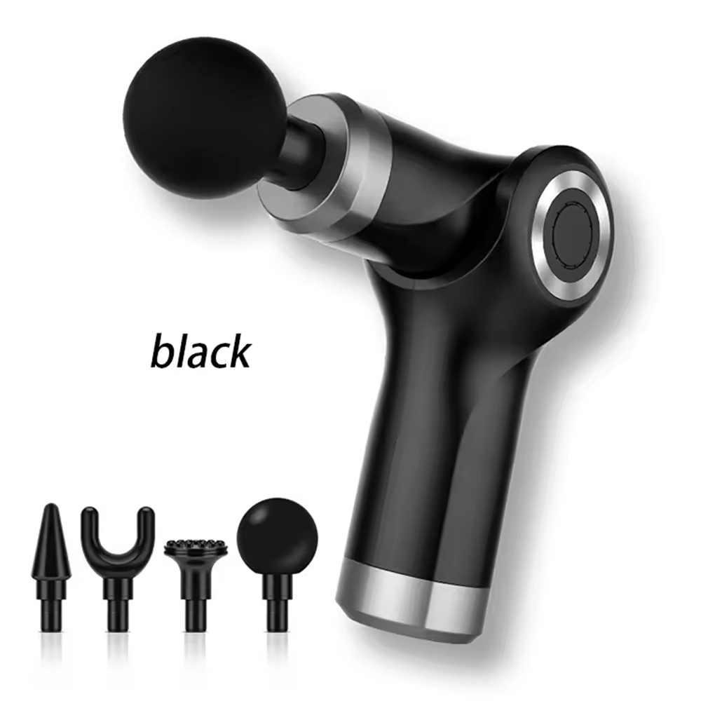 Negro