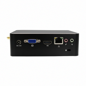 Hot GeForce GTX1650 4GBGDDR5 Core I7 9750H I9 9880H Mini <strong>Desktop</strong> <strong>Computer</strong> 32GB <strong>DDR4</strong> Wins 10 pro 1TB M.2 NVME 4K Gaming Mini PC - Product Image 4