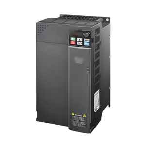 ECMA-E21310RS del Servo Driver Deltarr ASD-B2-1021-B ECMA-C20807SS ECMA-C20807RS ASD-B2-0721-B ECMA-C20604SS ECMA-C20604RS - Product Image 5