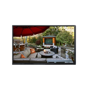 Módulo de pantalla LCD TFT IPS de 11,6 pulgadas con resolución 1366*768 Pantalla LCD LVDS Interfaz de retroiluminación LED EDP - Product Image 2