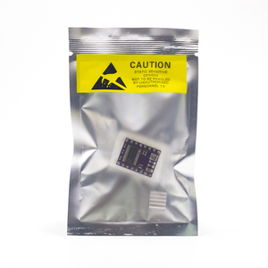 Original Chip DRV8825 Schrittmotor treiber mit Verkaufs paket für 3D-Druckerzubehör - Product Image 6