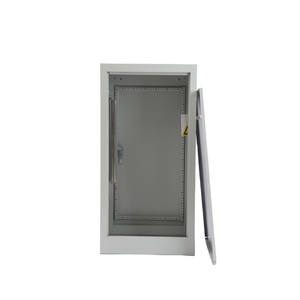Xl-21工业配电板配电柜低压配电设备 - Product Image 1
