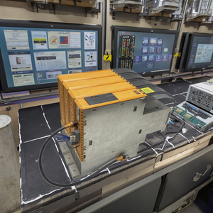 Bester Wechsel richter antrieb für SPS-Programmier-und industrielle Steuerungs anwendungen 8 BV10220HWS 0.000-1 - Product Image 3