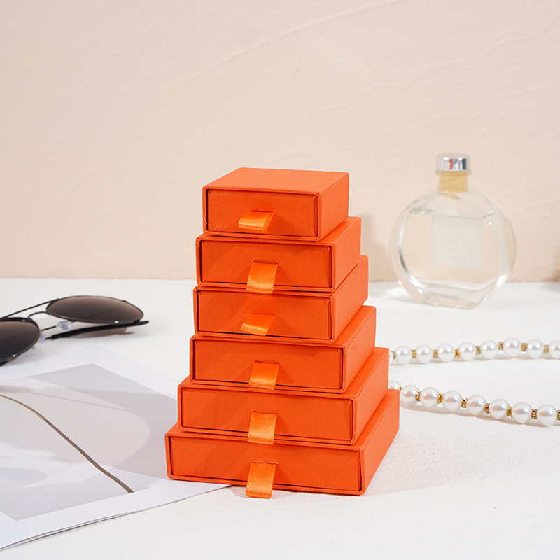 Naranja