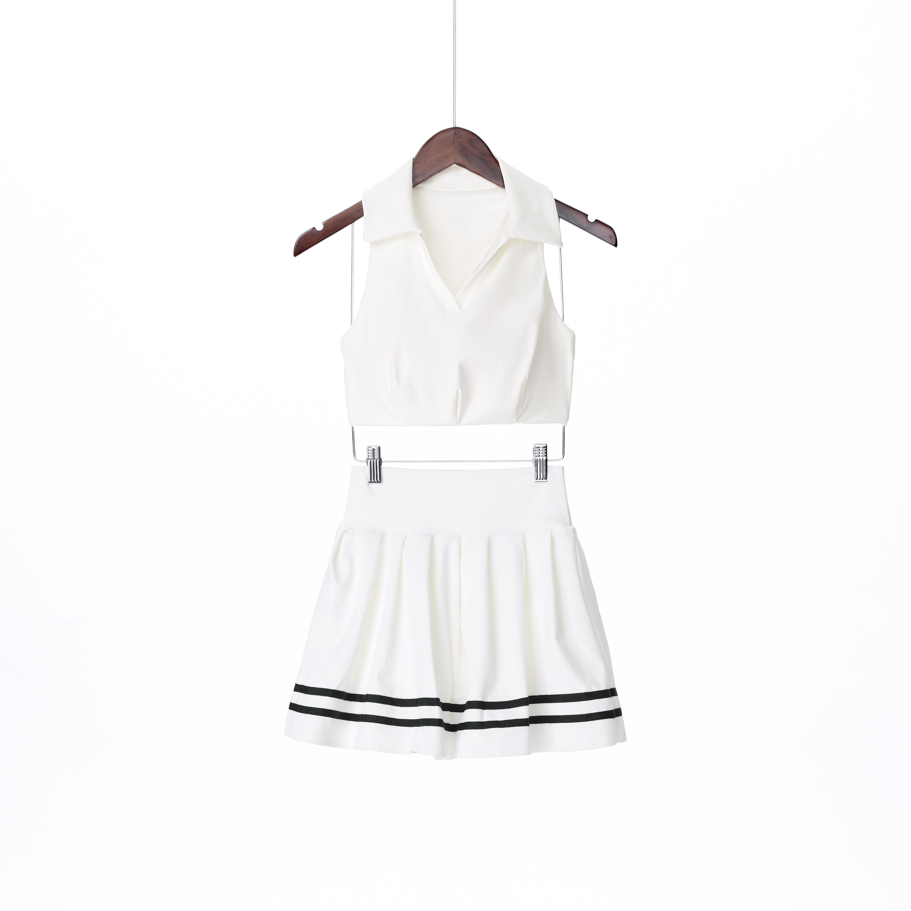 Blanc