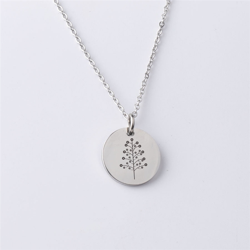 Argent