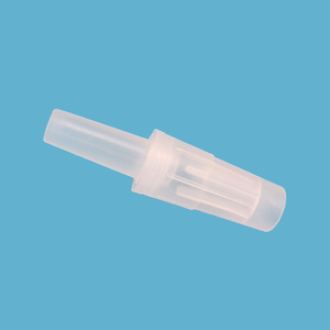 Ống tẩu cho rượu thiết bị Drager alcotest rượu Tester breathalyzer-envitec AQ 6020 - Product Image 1