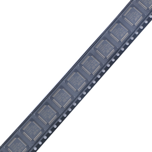AliChip STM32F030C6T6カプセルLQFP48コントローラーMCU家庭用家具STM32F030C6T6在庫あり - Product Image 4