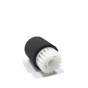 RL1-1641-000สำหรับการใช้ HP 4014 4015 4515 M600 M4555 M601 M602 M603ถาดลูกกลิ้งกระบะด้วยตนเอง - Product Image 1