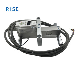 Регулятор нагрузки на подъемник, система измерения перегрузки WDS-MR100 - Product Image 2