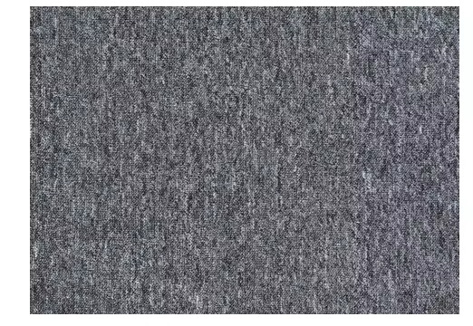 Grey06