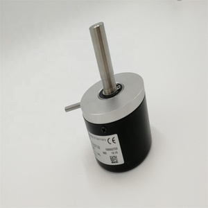 SM74PM74エンコーダG2.110.2571/Bオフセット印刷機用スペアパーツ