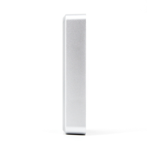 Sistema de control de acceso con teclado con entrada de tarjeta ID/IC-Solución de seguridad de oficina profesional - Product Image 5