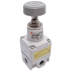 New Original Cheap IR1020-01 Automation Products Programmable Logic PLC <strong>Controller</strong> - Product Image 1