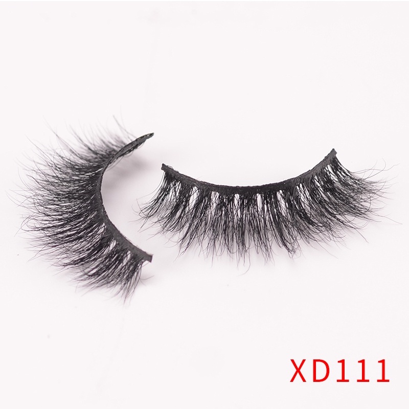 XD 111