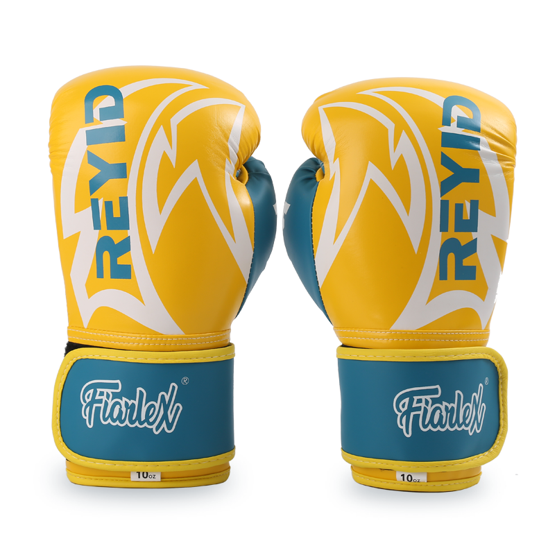 สีเหลือง