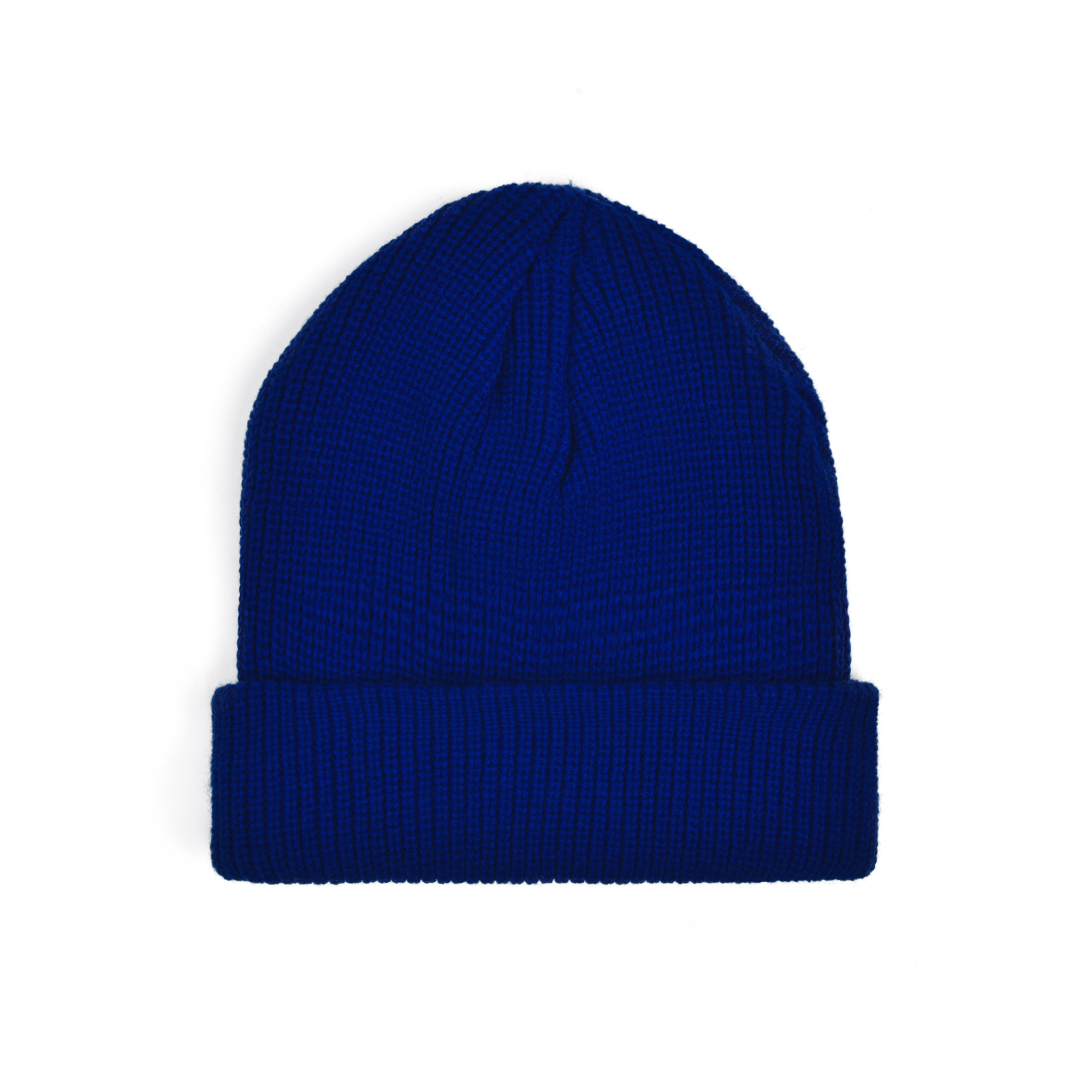 bleu royal