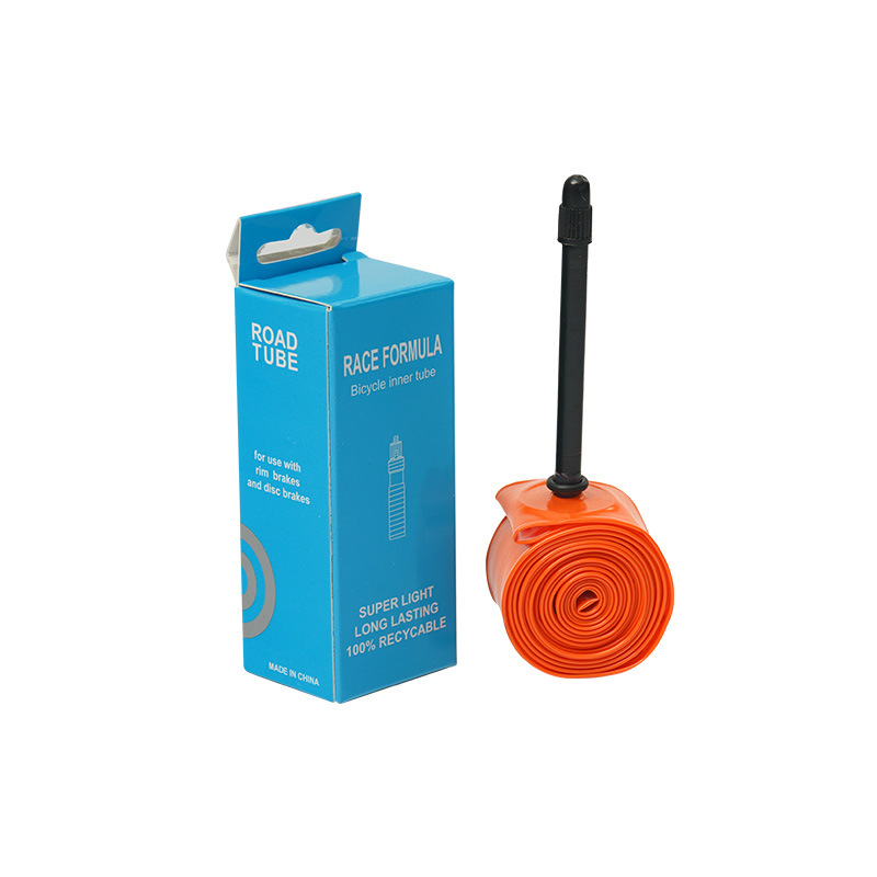Orange 85 mm