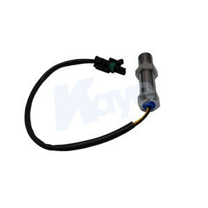 Yüksek kaliteli hız sensörü 21E3-0042 21Q6-15800 devrim Hyundai için sensör R220-5 R220-7 R140-7 ekskavatör - Product Image 4