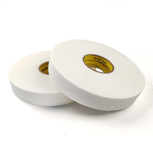 Otomotiv, bina için yüksek Tack 3m 4959 VHB köpük bant Ultra dayanıklı, UV dayanıklı ve şok emici - Product Image 3