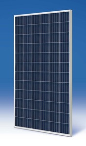 330瓦多晶多晶硅太阳能电池板72电池白色背板400瓦原始设备制造商半功率用于太阳能系统单晶电池类型 - Product Image 3