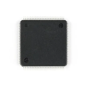Microcontrollore Atmega16L a 8 Bit con Flash programmabile In sistema 16K byte - Product Image 5