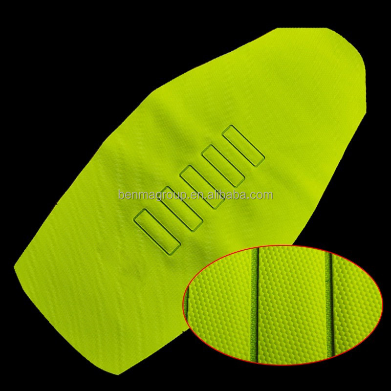 bright green + bright geen