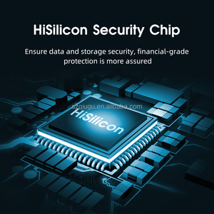L82 High Quality With Intelligent Tracking Detection Alarm HD IP <strong>Camera</strong> 4G Wireless Battery 1080P With Magnetic Security <strong>Camera</strong> - Product Image 5