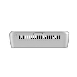Intel Real Sense D435f AI Entwicklungs roboter modul Tiefe Kamera modul - Product Image 3
