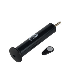 Mini GPS Bike Tracker Antirrobo Posicionamiento preciso Dispositivo de seguimiento GPS Spy Gadgets Coban 407 - Product Image 4