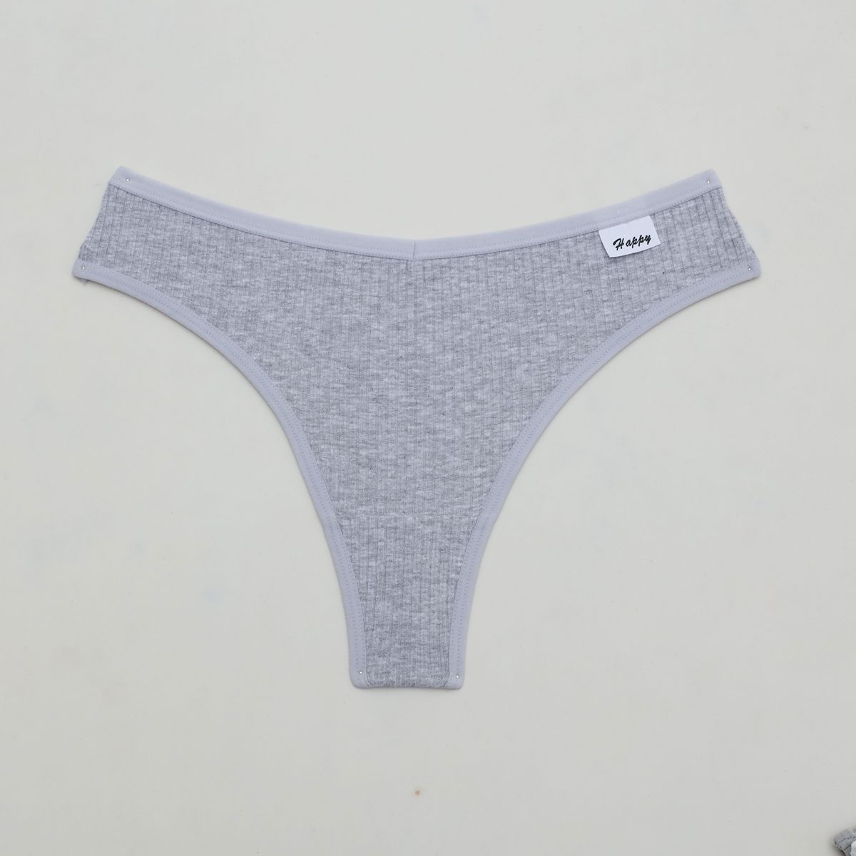 Grigio scuro