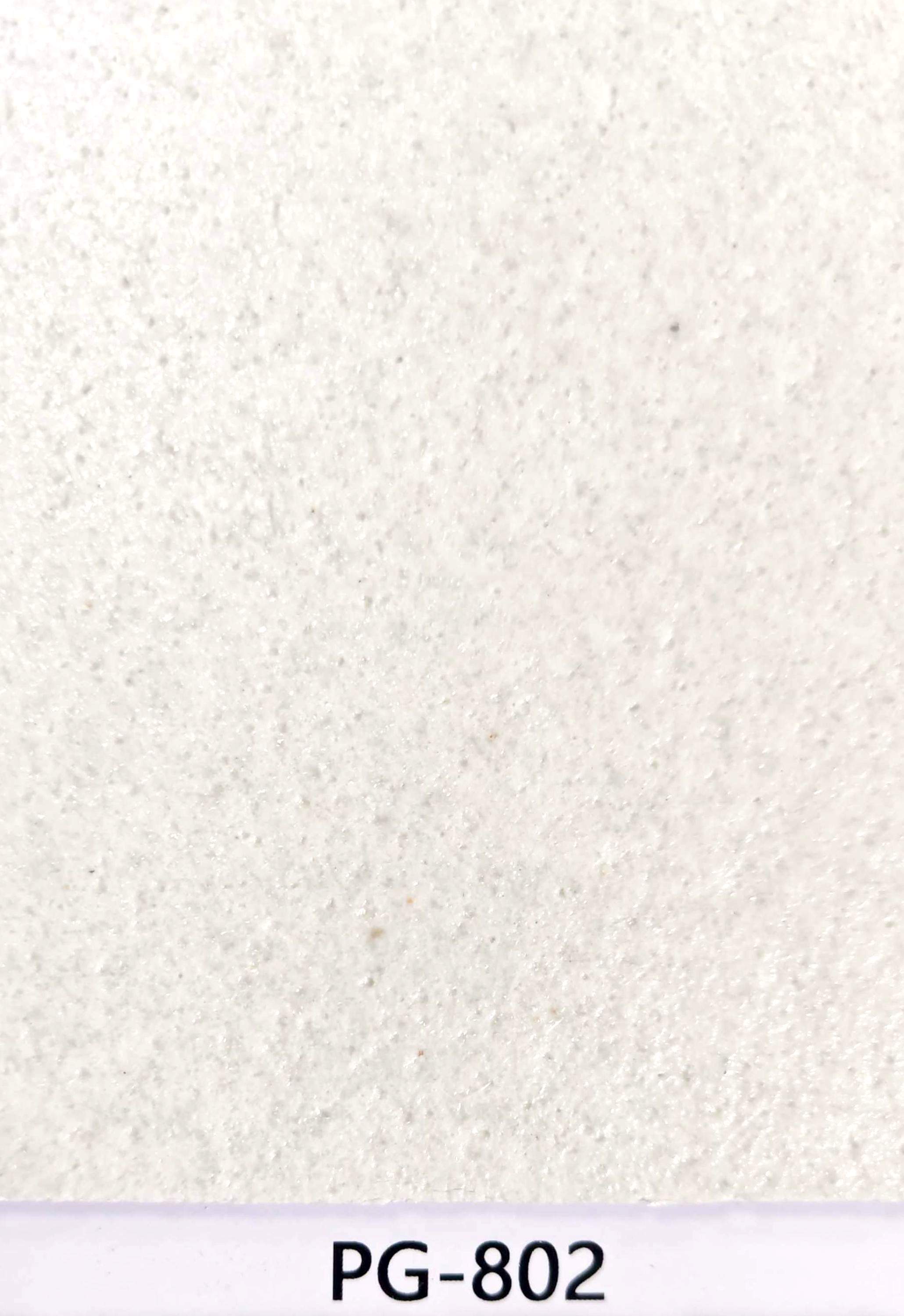 PG-802