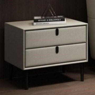 bedside table