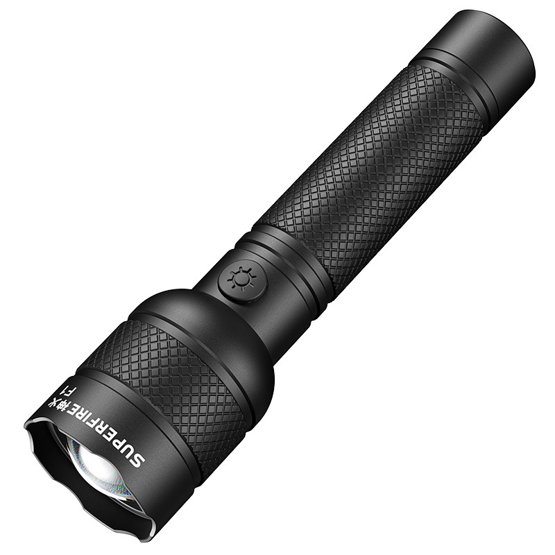 18650 lithium battery (1400mAh) optional