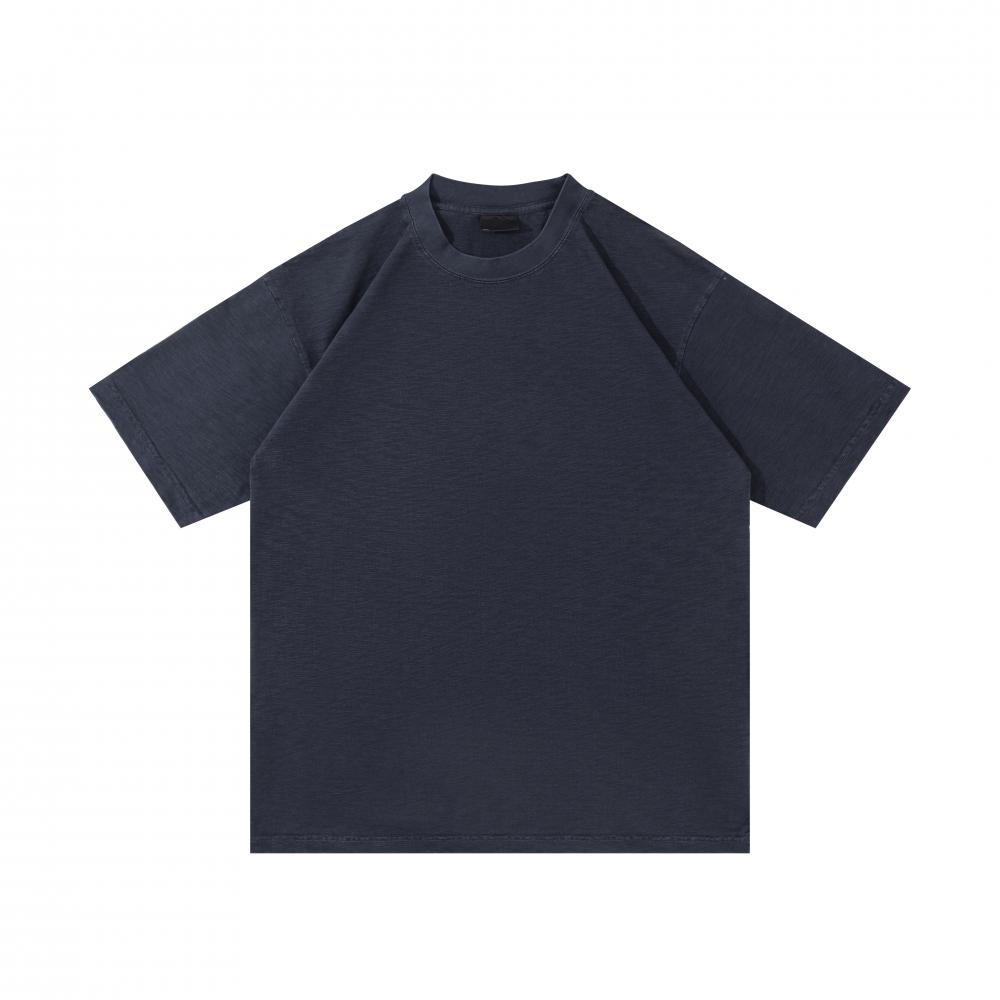 Bleu de cowboy