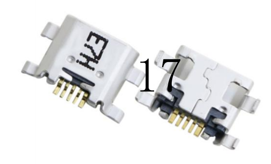 Image model(17)