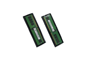 יד שנייה <span class=keywords><strong>16g</strong></span> <span class=keywords><strong>ddr3</strong></span> 1600mhz rdmmmecc זיכרון
