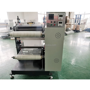 CNC makinesi dijital salınan bıçak sünger köpük kauçuk PVC deri kesme makinesi bez kumaş kesici tekstil makinesi kumaş - Product Image 4