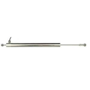 Sensor de desplazamiento de varilla de tracción integrado de la marca Miran, sensor de desplazamiento de tipo de transformador diferencial de tipo transformador - Product Image 1