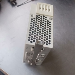 ABL8RPS24050 Power Module <strong>Controller</strong> Used in Good Condition 3 Months Warranty
