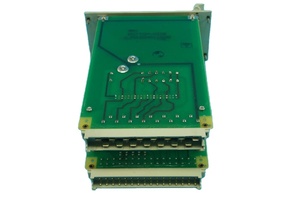 Nuovo originale pronto GJR2399500R0001 Controller di programmazione PLC per l'automazione industriale del magazzino - Product Image 2