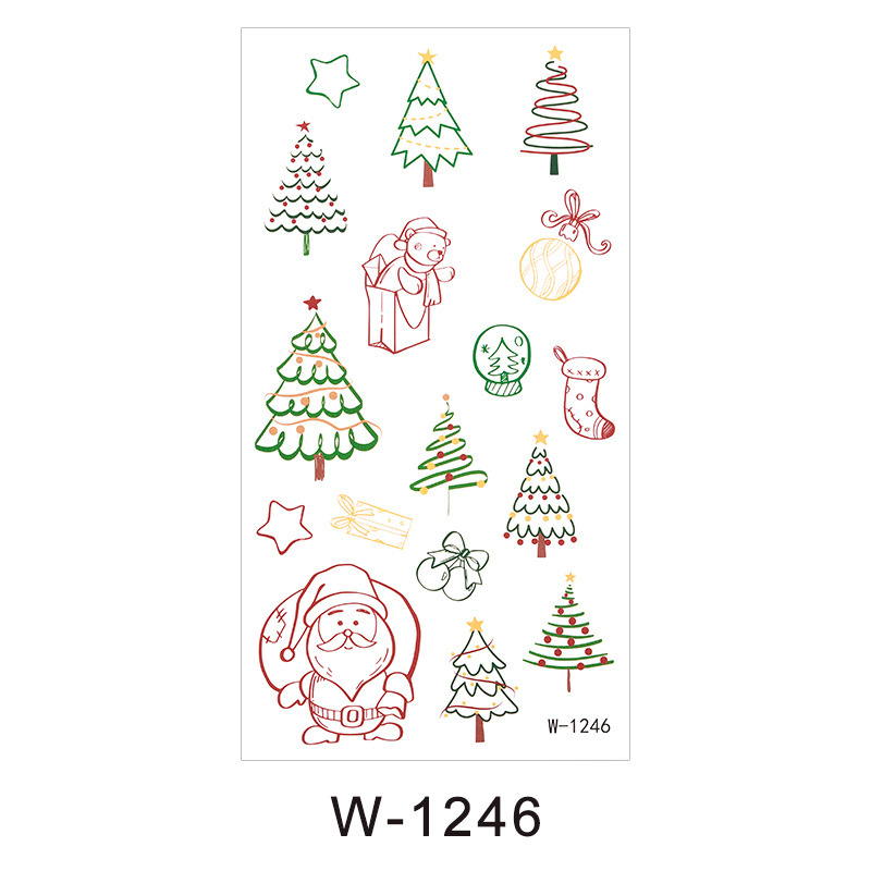 W-1246