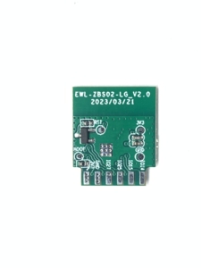 Original Electronic <strong>Bluetooth</strong> Module PCBA For Home Appliances and Devices Wifi <strong>Bluetooth</strong> Wireless Board Module PCB