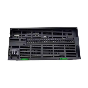 PLC専用コントローラTM241CE40TロジックプログラマブルコントローラモジュールIOトランジスタPNPイーサネットPLC - Product Image 2