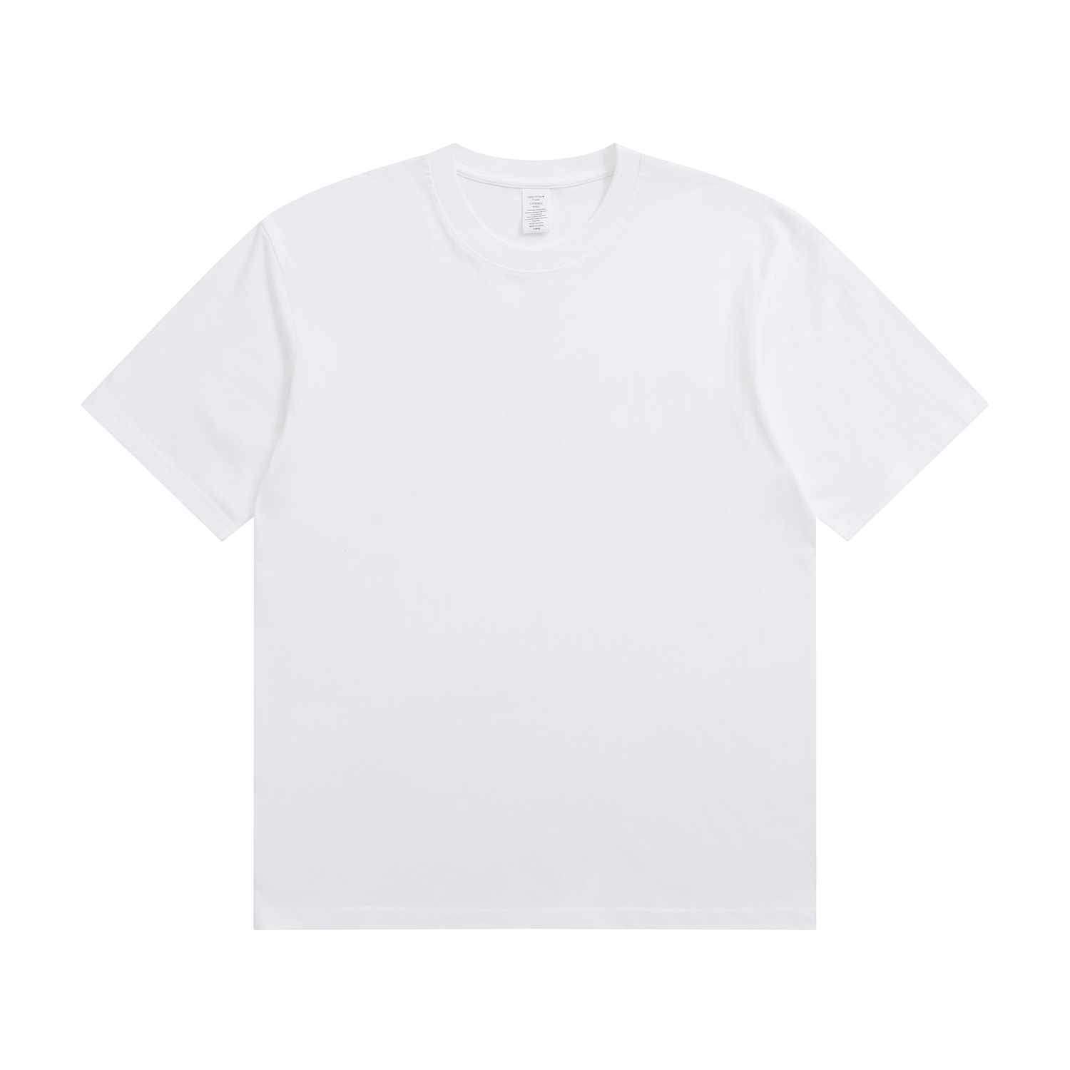 Blanc