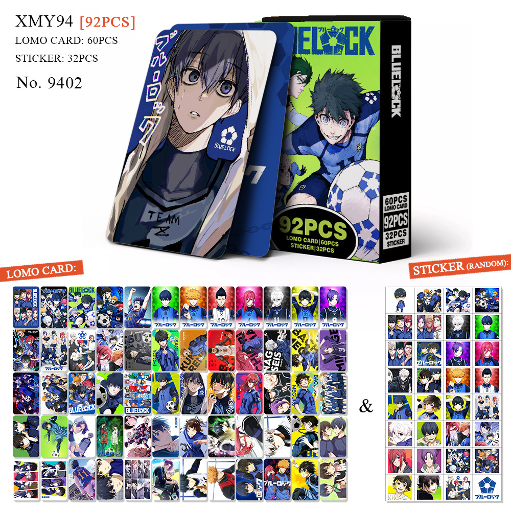 7_Bluelock