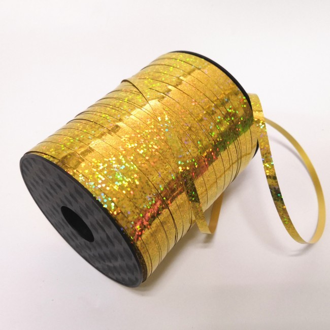 2-laser d'argento